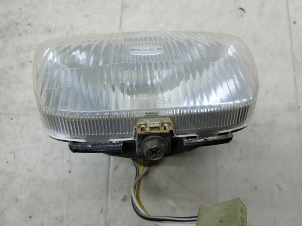 X[p[50/ / Super MOLLET/ FE50   wbhCg  FA14B-1374