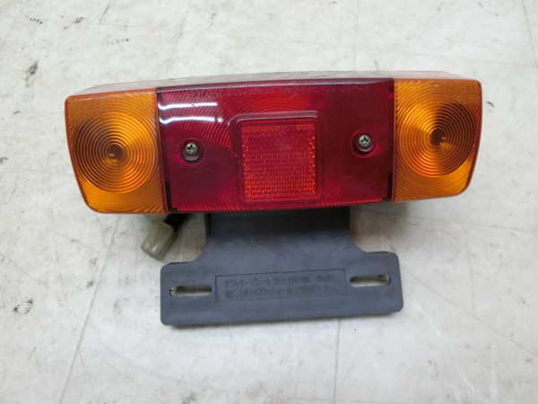 X[p[50/ / Super MOLLET/ FE50   e[v/ AECJ[E  FA14B-1374