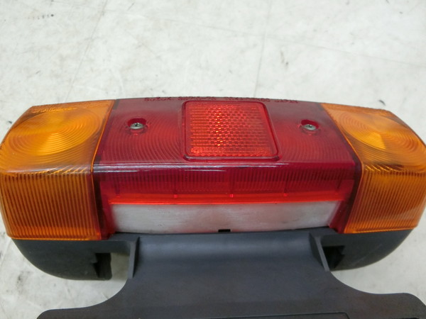 X[p[50/ / Super MOLLET/ FE50   e[v/ AECJ[E  FA14B-1374