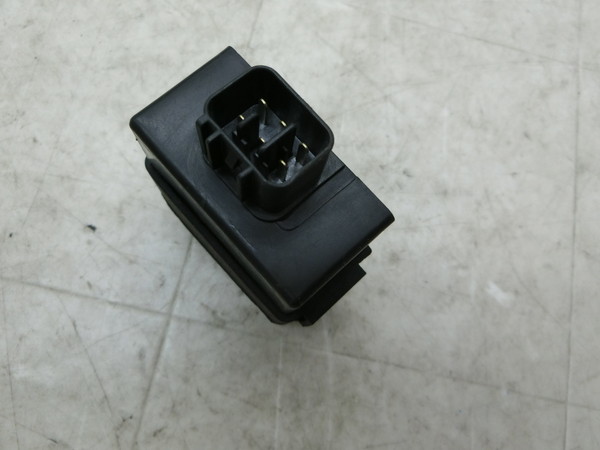 X[p[50/ / Super MOLLET/ FE50  , CDI/ COiC^[ @J80-17B0-CU7444-5815 FA14B-1374