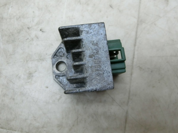 X[p[50/ / Super MOLLET/ FE50  , M^[/ M[^[ SH672-12 FA14B-1374