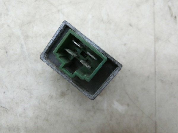 X[p[50/ / Super MOLLET/ FE50  , M^[/ M[^[ SH672-12 FA14B-1374