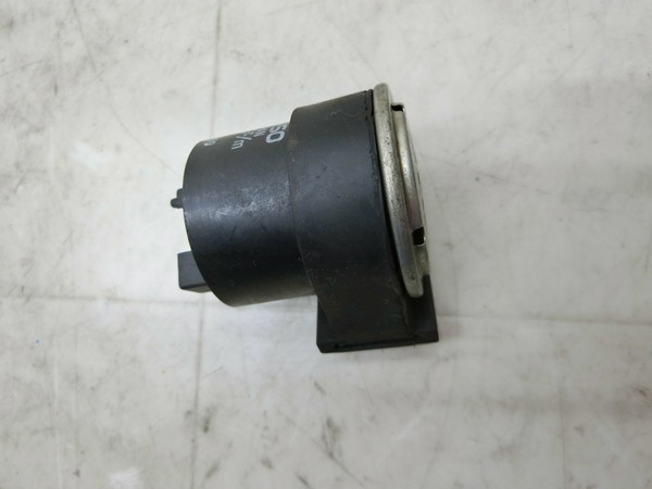 X[p[50/ / Super MOLLET/ FE50   ECJ[[  FA14B-1374