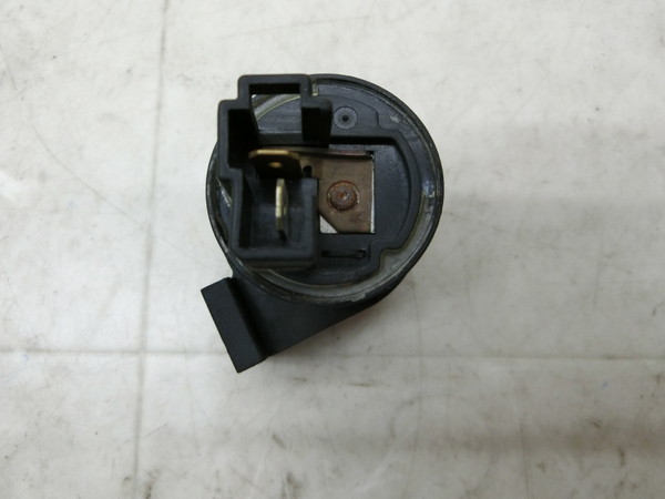 X[p[50/ / Super MOLLET/ FE50   ECJ[[  FA14B-1374