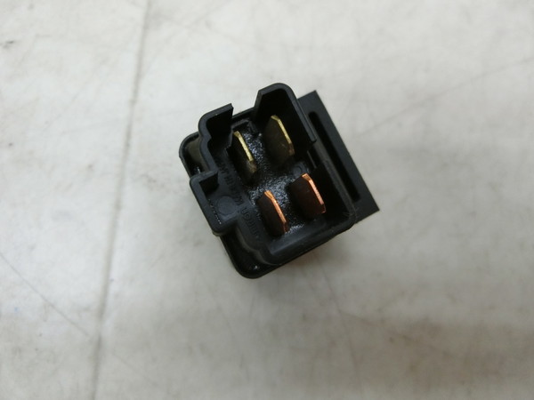 X[p[50/ / Super MOLLET/ FE50  , X^[^[[  FA14B-1374