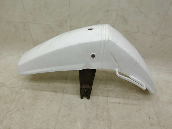 X[p[50/ / Super MOLLET/ FE50   tgtF_[/ JE Jo[ tF_[  FA14B-1374