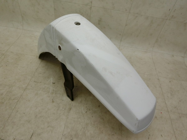 X[p[50/ / Super MOLLET/ FE50   tgtF_[/ JE Jo[ tF_[  FA14B-1374
