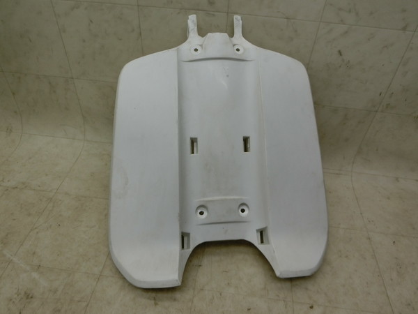 X[p[50/ / Super MOLLET/ FE50   bOV[h/ tg Jo[ Ci[ 48111-17B00 FA14B-1374