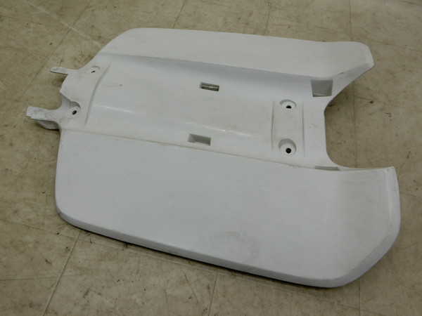 X[p[50/ / Super MOLLET/ FE50   bOV[h/ tg Jo[ Ci[ 48111-17B00 FA14B-1374
