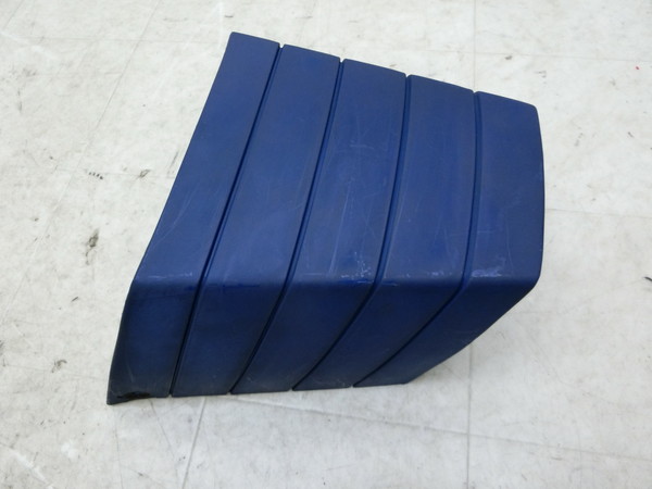 X[p[50/ / Super MOLLET/ FE50   t[Z^[Jo[/ Z^[Jo[ Jo[ JE 48121-17B00 FA14B-1374