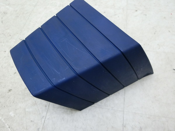 X[p[50/ / Super MOLLET/ FE50   t[Z^[Jo[/ Z^[Jo[ Jo[ JE 48121-17B00 FA14B-1374