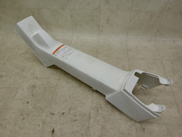 X[p[50/ / Super MOLLET/ FE50   t[Jo[/ {fBJo[Z^[/ Z^[Jo[/ Jo[ 92111-17B00 FA14B-1374