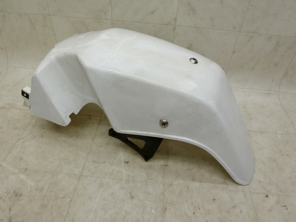 X[p[50/ / Super MOLLET/ FE50   AtF_[  FA14B-1374