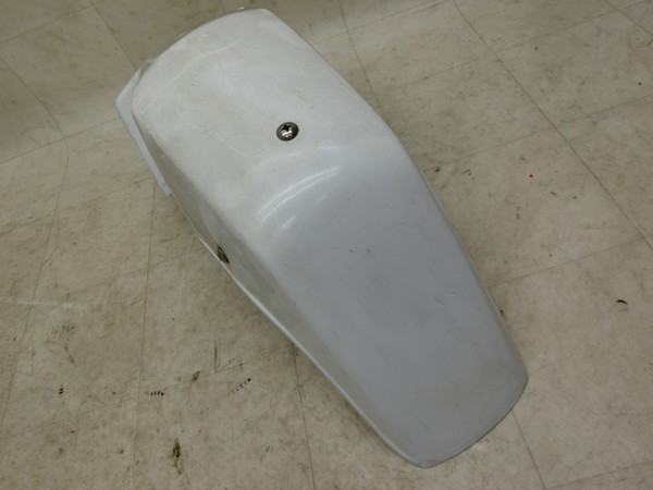X[p[50/ / Super MOLLET/ FE50   AtF_[  FA14B-1374