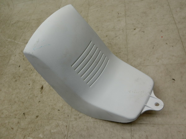X[p[50/ / Super MOLLET/ FE50   V[gJo[/ eiXJo[/ Ci[pl/ {fBJo[ 47321-17B00 FA14B-1374