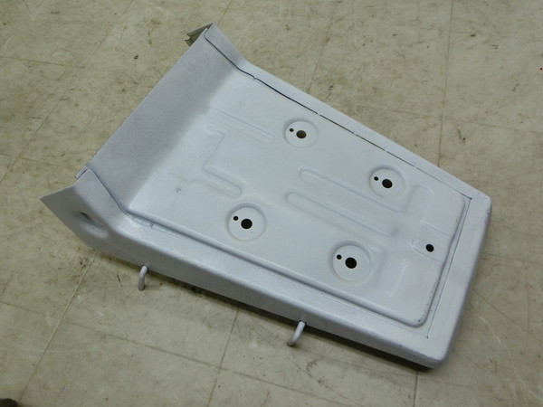 X[p[50/ / Super MOLLET/ FE50   ALAx[X/ AJo[/ LA A fbL Jo[  FA14B-1374