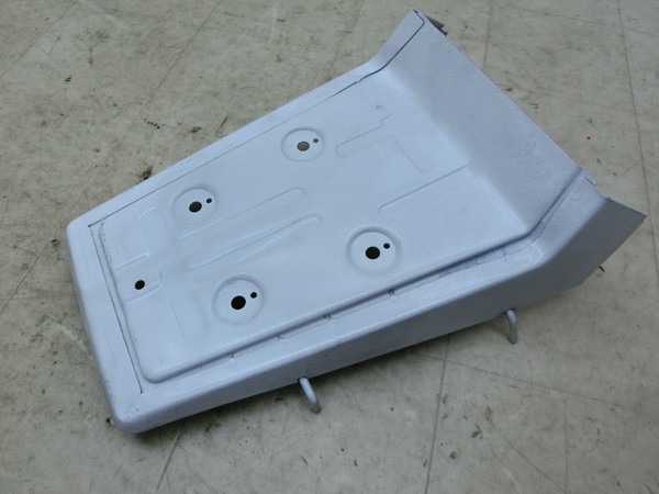 X[p[50/ / Super MOLLET/ FE50   ALAx[X/ AJo[/ LA A fbL Jo[  FA14B-1374