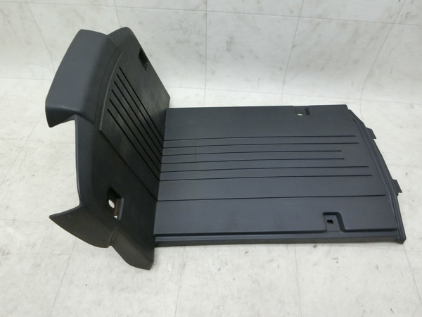 X[p[50/ / Super MOLLET/ FE50   tgJo[/ tgJE/ tgpl/ Jo[ JE pl   FA14B-1374