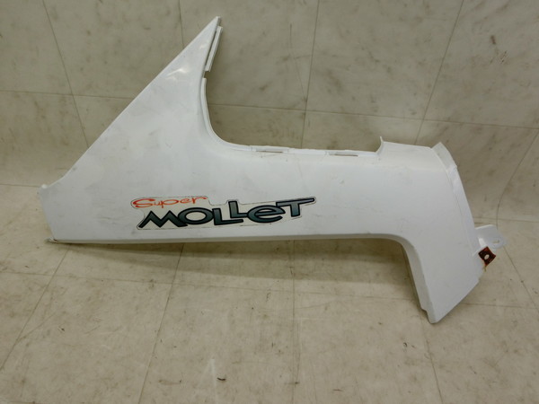X[p[50/ / Super MOLLET/ FE50   {fBJo[E/ GWJo[E/ TChJo[/ JE X7211-47111-17B-R FA14B-1374