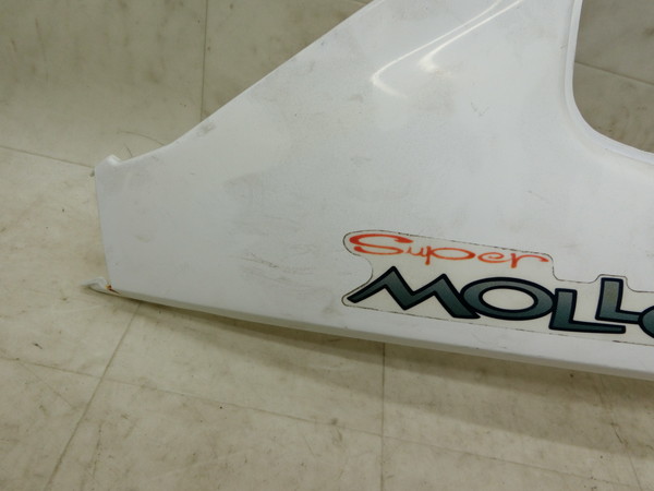X[p[50/ / Super MOLLET/ FE50   {fBJo[E/ GWJo[E/ TChJo[/ JE X7211-47111-17B-R FA14B-1374