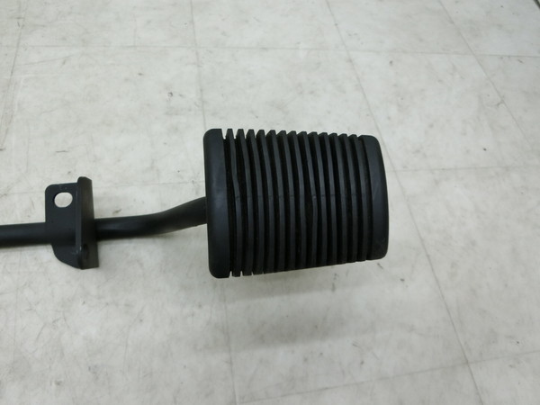 X[p[50/ / Super MOLLET/ FE50   Xebv/tgXebv  FA14B-1374