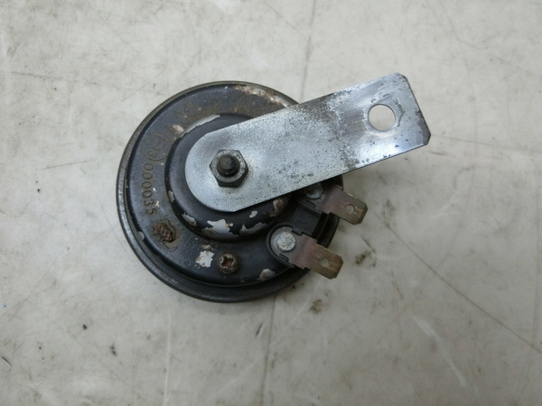 X[p[50/ / Super MOLLET/ FE50   z[  FA14B-1374