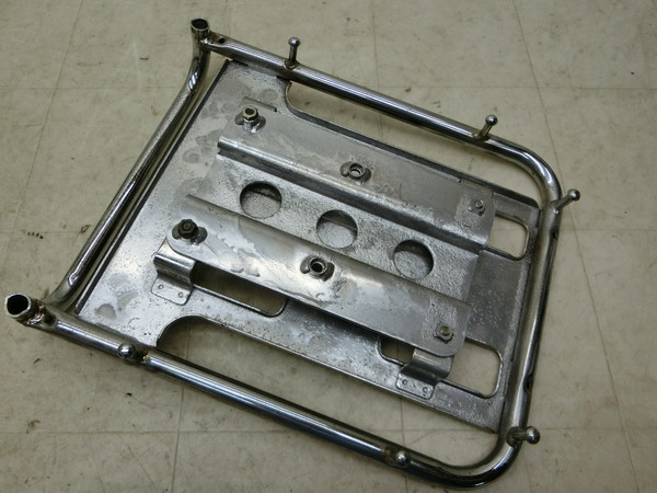 X[p[50/ / Super MOLLET/ FE50   ALA  FA14B-1374