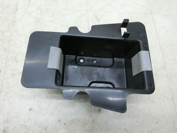 X[p[50/ / Super MOLLET/ FE50   obe[{bNX/ obe[P[X 41541-17B00 FA14B-1374
