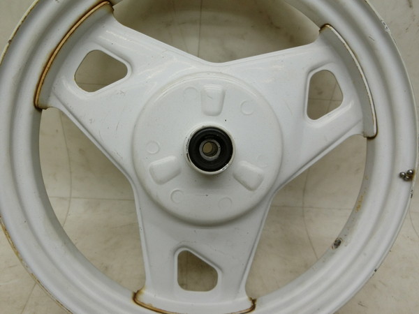 X[p[50/ / Super MOLLET/ FE50   tgzC[  FA14B-1374