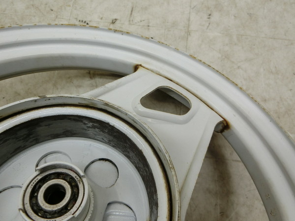 X[p[50/ / Super MOLLET/ FE50   tgzC[  FA14B-1374