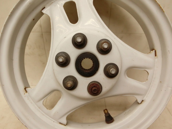 X[p[50/ / Super MOLLET/ FE50   AzC[  FA14B-1374