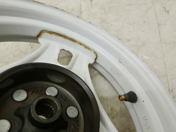 X[p[50/ / Super MOLLET/ FE50   AzC[  FA14B-1374