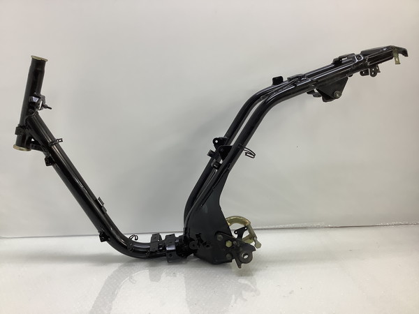 X[p[50/ / Super MOLLET/ FE50   t[E t  FA14B-1374