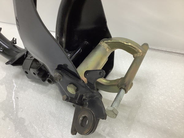 X[p[50/ / Super MOLLET/ FE50   t[E t  FA14B-1374