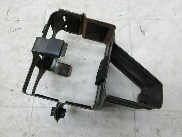 X[p[Ju50(6V)/ CUB50/ Ju50/ Super cub50  obe[{bNX/ obe[P[X  C50-9119
