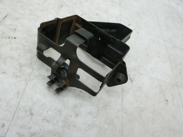 X[p[Ju50(6V)/ CUB50/ Ju50/ Super cub50  obe[{bNX/ obe[P[X  C50-9119