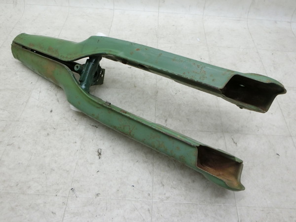 X[p[Ju50(6V)/ CUB50/ Ju50/ Super cub50  tgtH[N/ ̌^  C50-9119