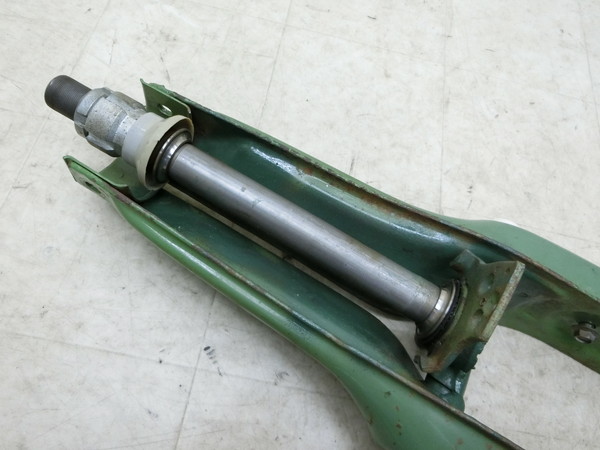 X[p[Ju50(6V)/ CUB50/ Ju50/ Super cub50  tgtH[N/ ̌^  C50-9119