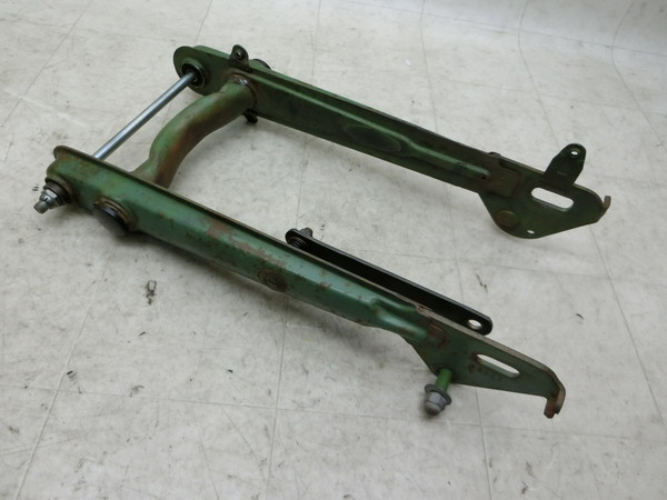 X[p[Ju50(6V)/ CUB50/ Ju50/ Super cub50  XCOA[  C50-9119