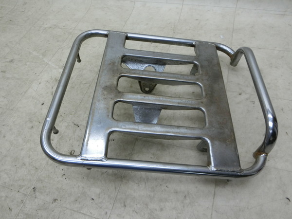 X[p[Ju50(6V)/ CUB50/ Ju50/ Super cub50  ALA  C50-9119