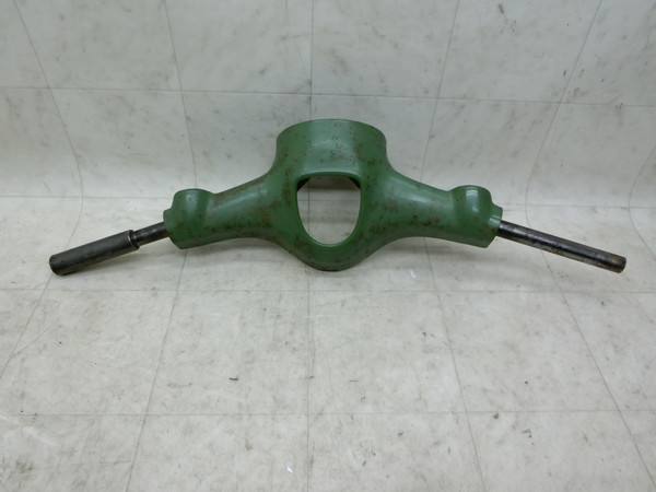 X[p[Ju50(6V)/ CUB50/ Ju50/ Super cub50  nh  C50-9119