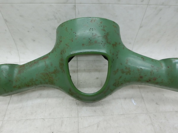 X[p[Ju50(6V)/ CUB50/ Ju50/ Super cub50  nh  C50-9119