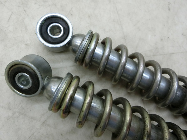 X[p[Ju50(6V)/ CUB50/ Ju50/ Super cub50  tgTXyV  C50-9119