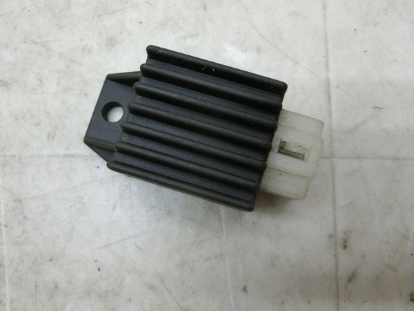 X[p[Ju50(6V)/ CUB50/ Ju50/ Super cub50  M^[/ M[^[ SH570-6 C50-9119
