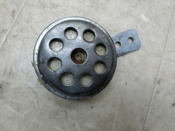 X[p[Ju50(6V)/ CUB50/ Ju50/ Super cub50  z[ UB-F12 C50-9119