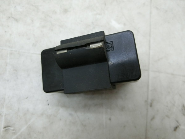 X[p[Ju50(6V)/ CUB50/ Ju50/ Super cub50  CDI/ COiC^[ CI-08A C50-9119