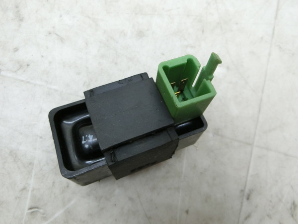 X[p[Ju50(6V)/ CUB50/ Ju50/ Super cub50  CDI/ COiC^[ CI-08A C50-9119