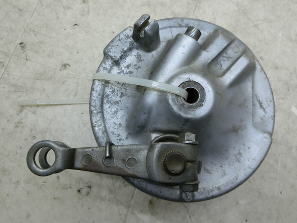 X[p[Ju50(6V)/ CUB50/ Ju50/ Super cub50  tgu[Lh/ h/ u[L  C50-9119