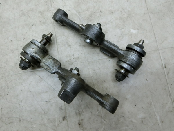 X[p[Ju50(6V)/ CUB50/ Ju50/ Super cub50  tgtH[NN  C50-9119