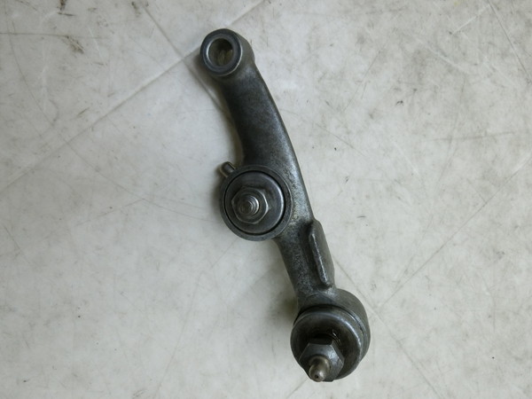X[p[Ju50(6V)/ CUB50/ Ju50/ Super cub50  tgtH[NN  C50-9119